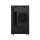 Jonsbo D30 Aluminium Black - 1356305 - zdjęcie 6